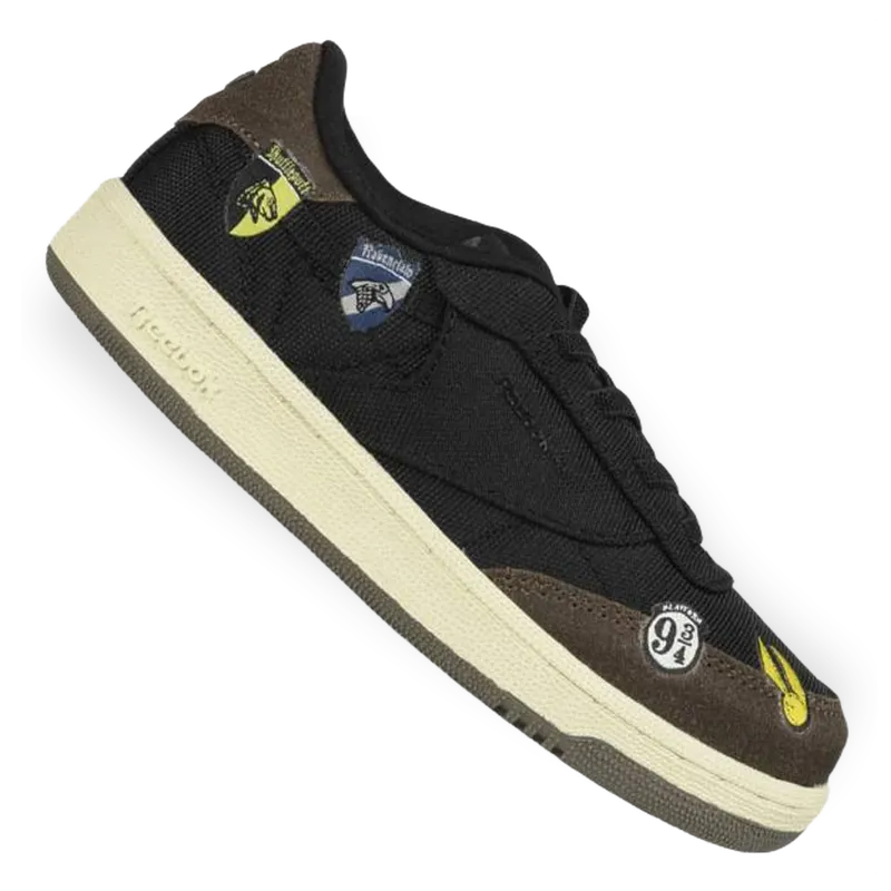 Reebok x HARRY POTTER Club C Niño Sneakers 100206936