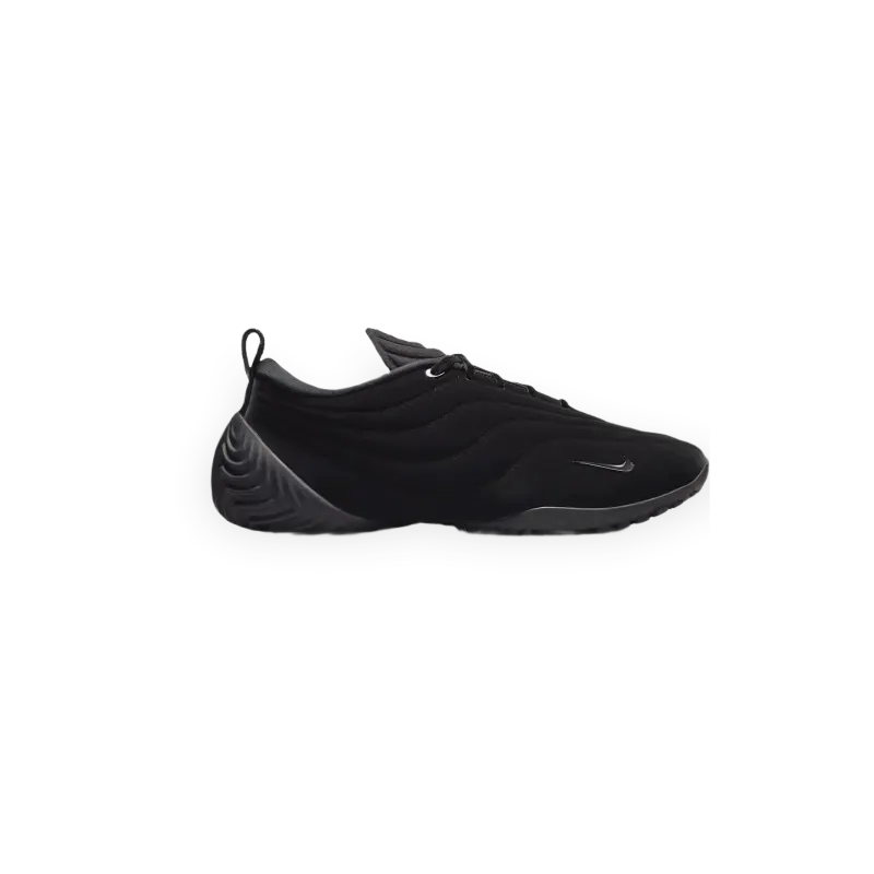 Nike Wmns Astra Ultra