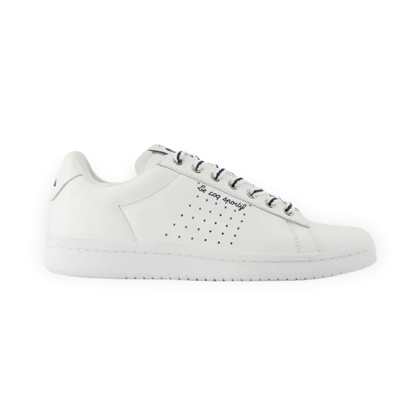 Le Coq Sportif Court Premium