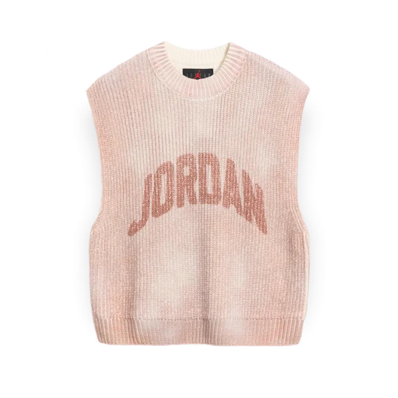 Jordan Chaleco Relaxed Jordan Flight para