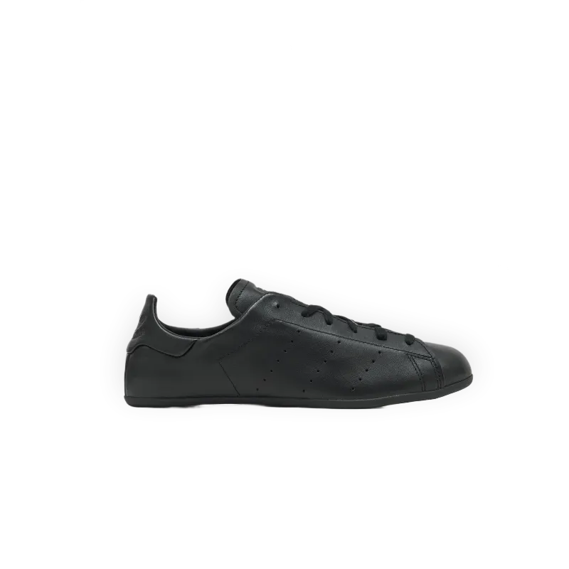 adidas Stan Smith Lo Pro