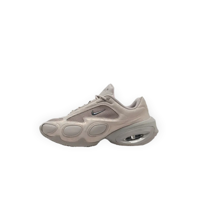 Nike WMNS Air Max Muse SE