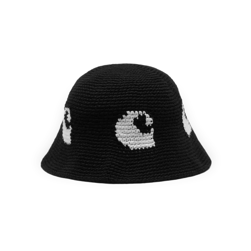 Carhartt Wip Cane Hat