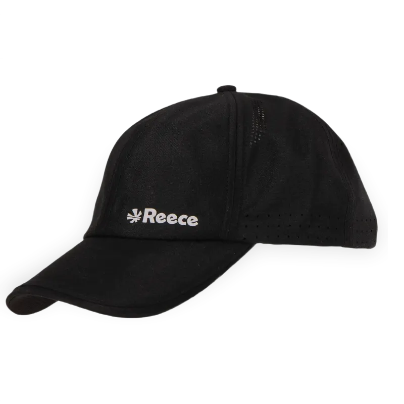 Reece Australia Gorra de béisbol Reece Australia Leeton