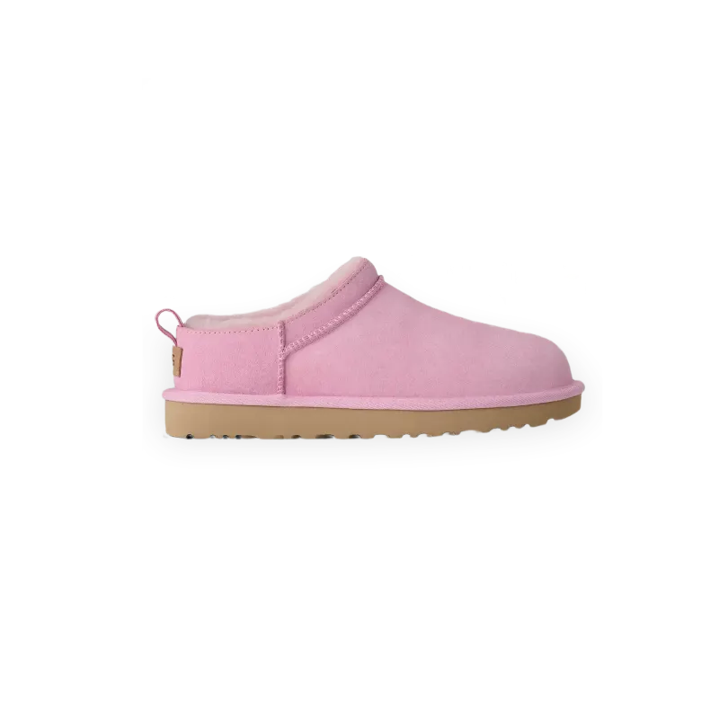 Ugg Woman Classic Micro