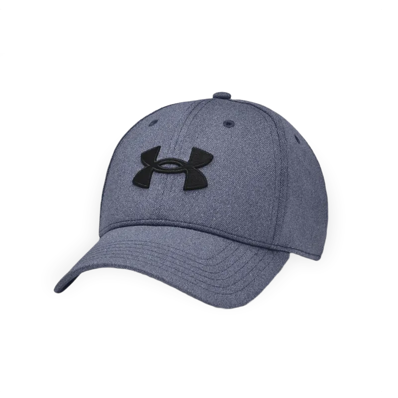 Under Armour Gorra Under Armour Blitzing