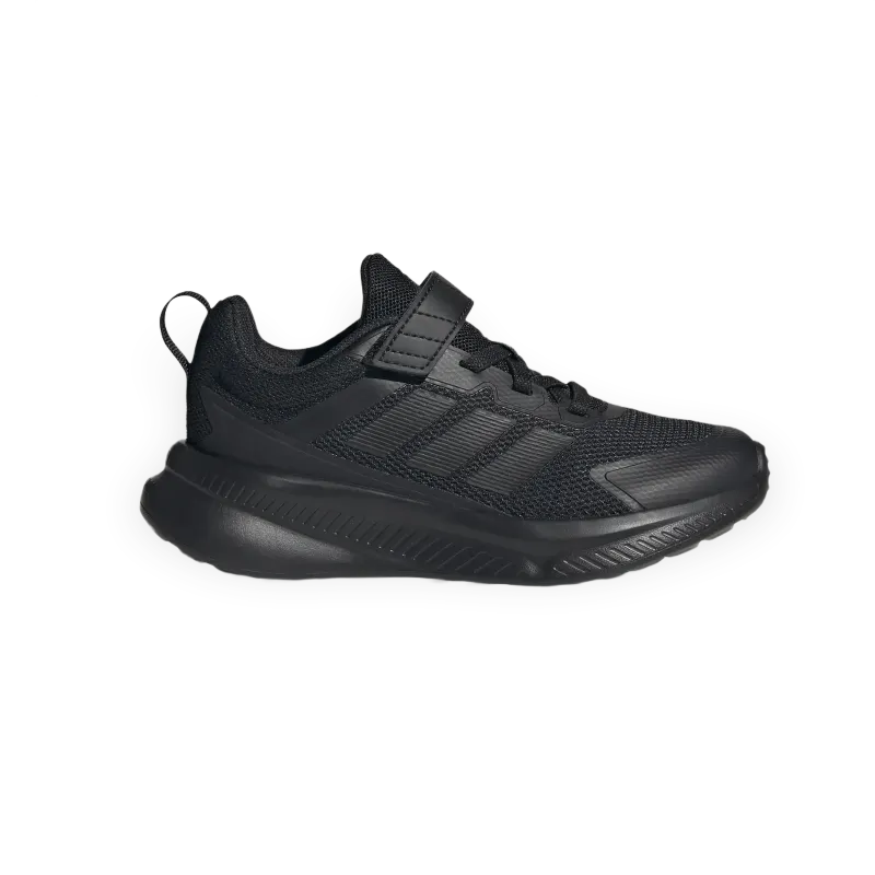 adidas con velcro adidas FortaRun 4.0