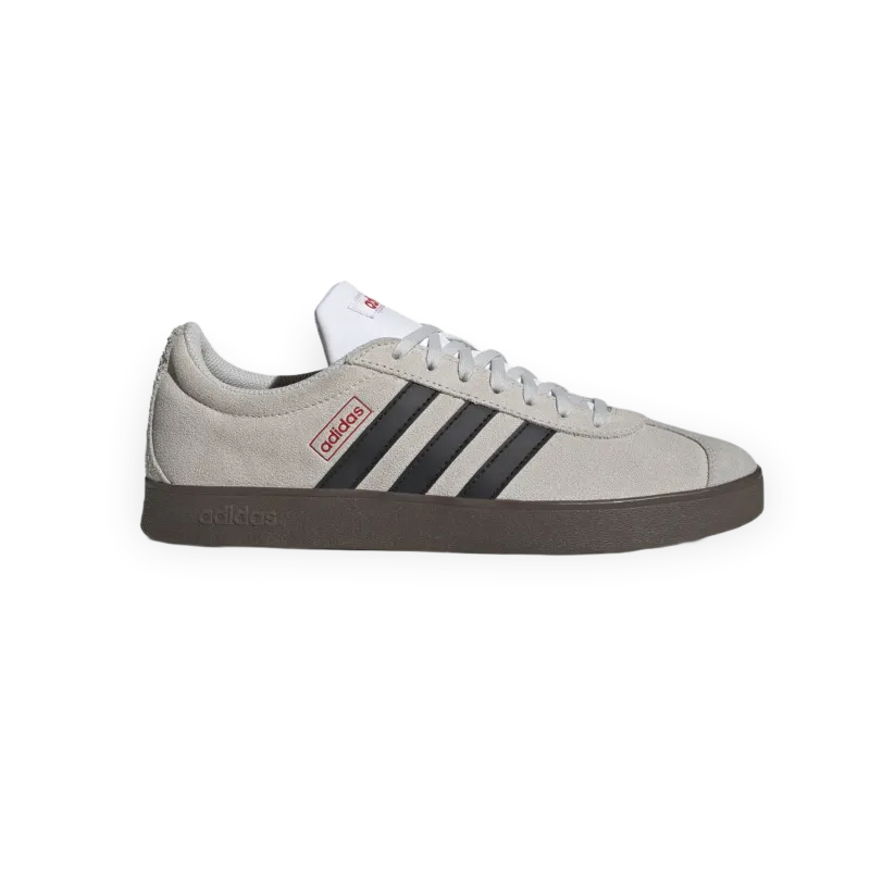 adidas Zapatilla VL Court 2.0