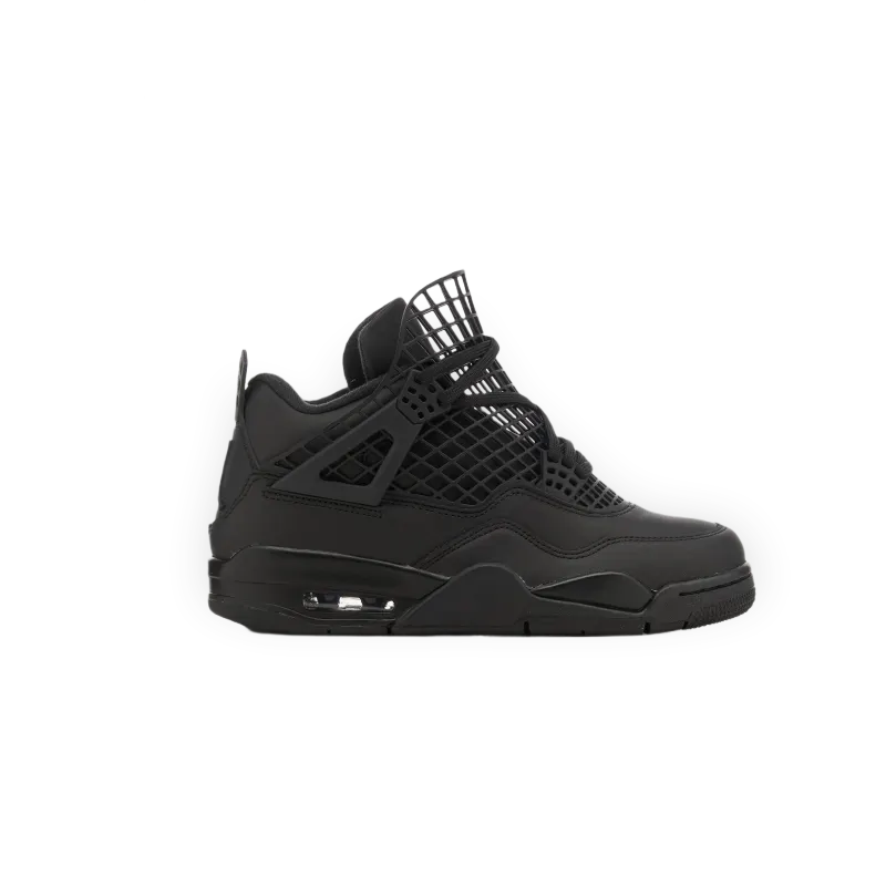 Jordan Air Jordan Women's 4 "NET"