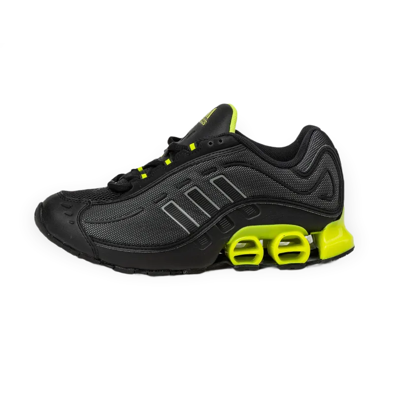 adidas Megaride 01