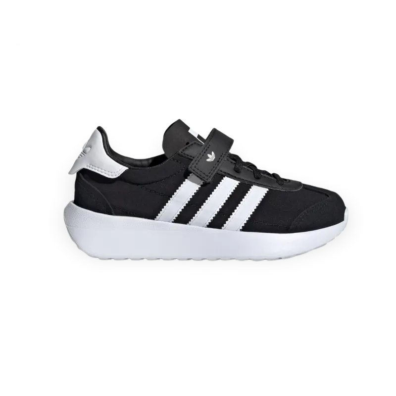adidas Zapatilla Country XLG (Niños)