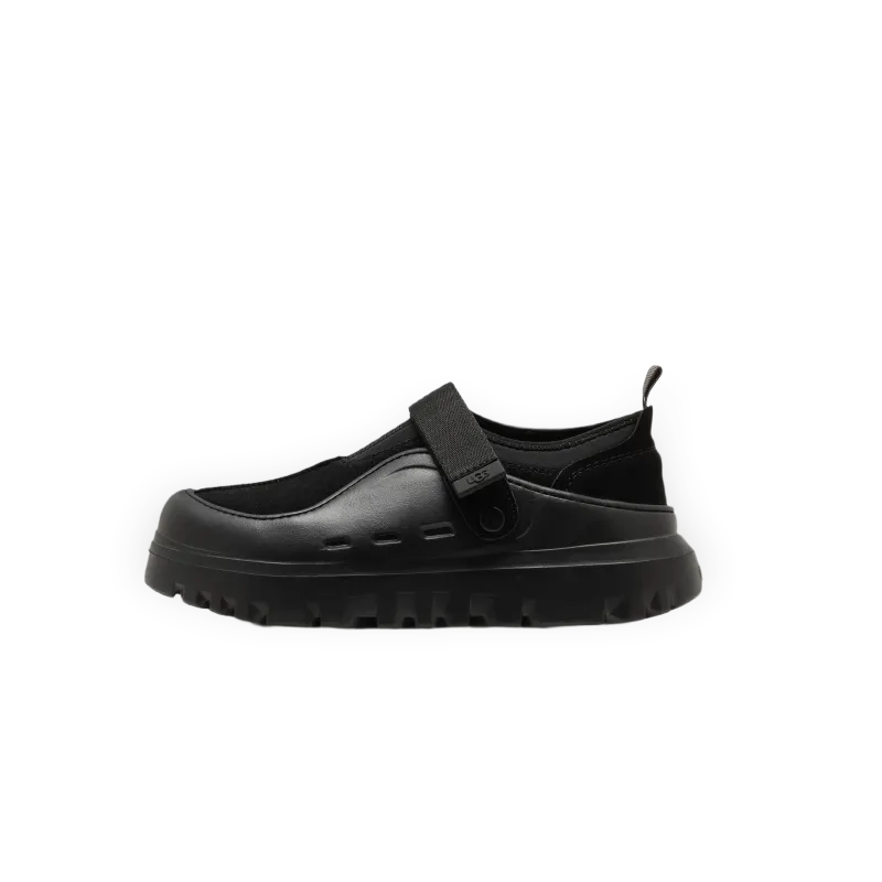 Ugg Peakmod Lowcut