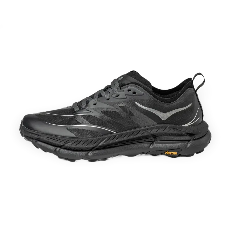 Hoka Mafate Speed 4 Lite