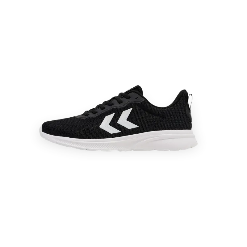 Hummel de cross training indoor Hummel Reach TR Breather
