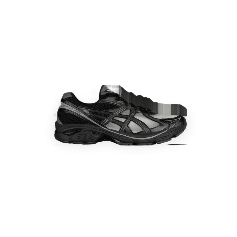 ASICS GT-2160 x Above The Clouds