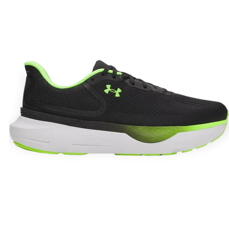 Under Armour Infinite Pro 2