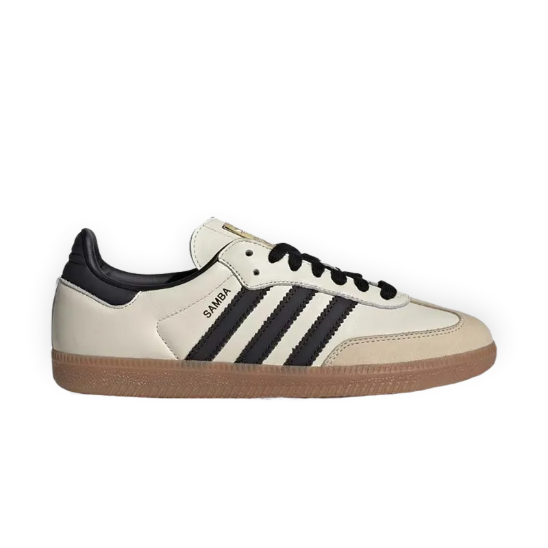 adidas Samba OG W