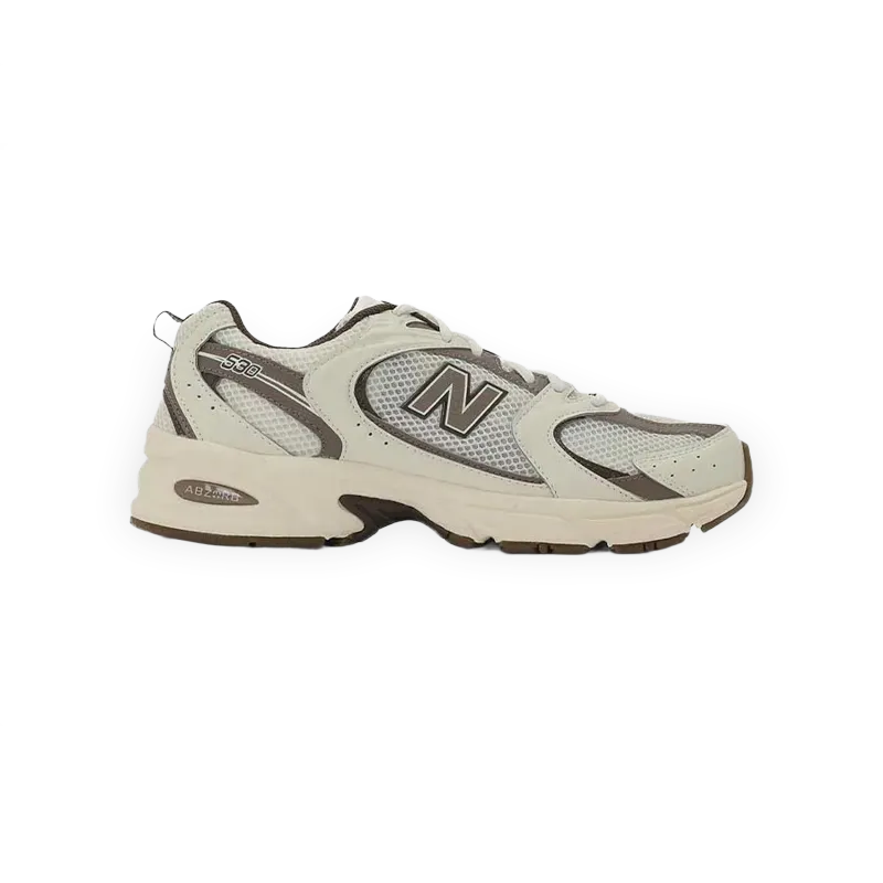 New Balance 530 Turtledove