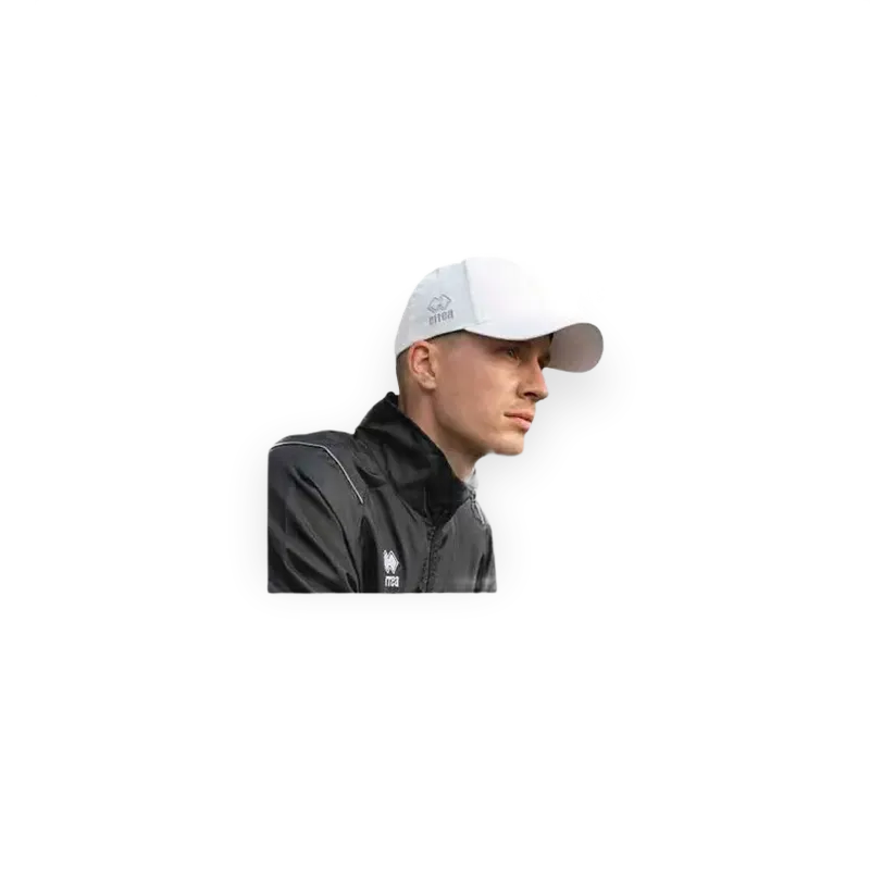 Errea Gorra Errea Eddie