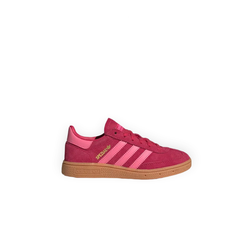 adidas Handball Spezial Comfort (Preschool)