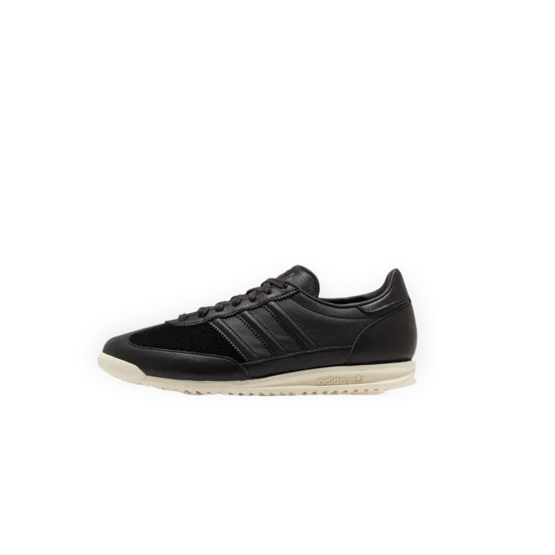 adidas WMNS Sl 72 OG