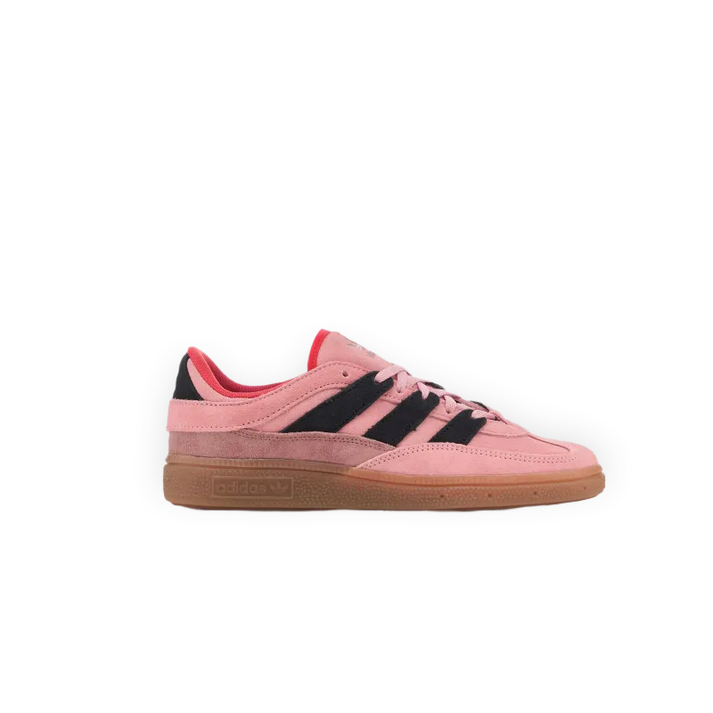 adidas Handball Spezial ST