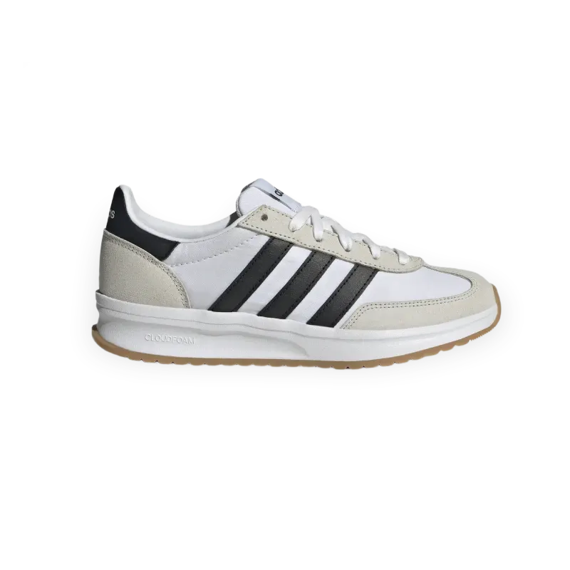 adidas Run 72