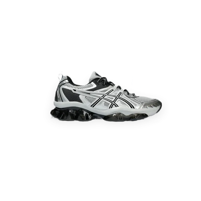 ASICS Gel-Quantum Kinetic