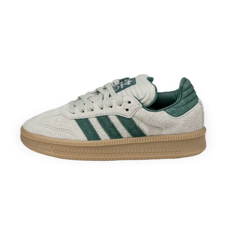 adidas Samba XLG