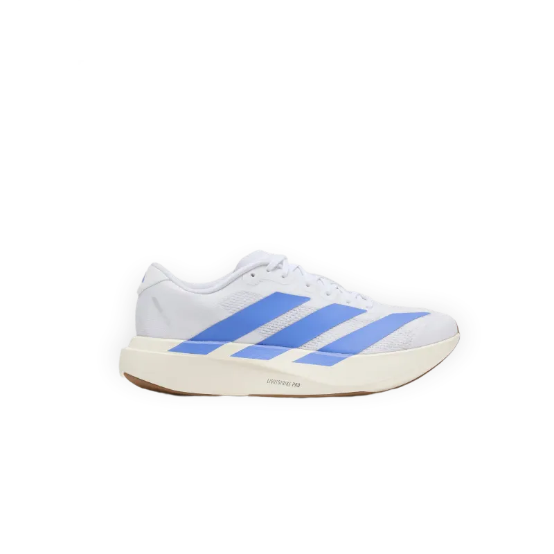 adidas Adizero Evo SL Continental