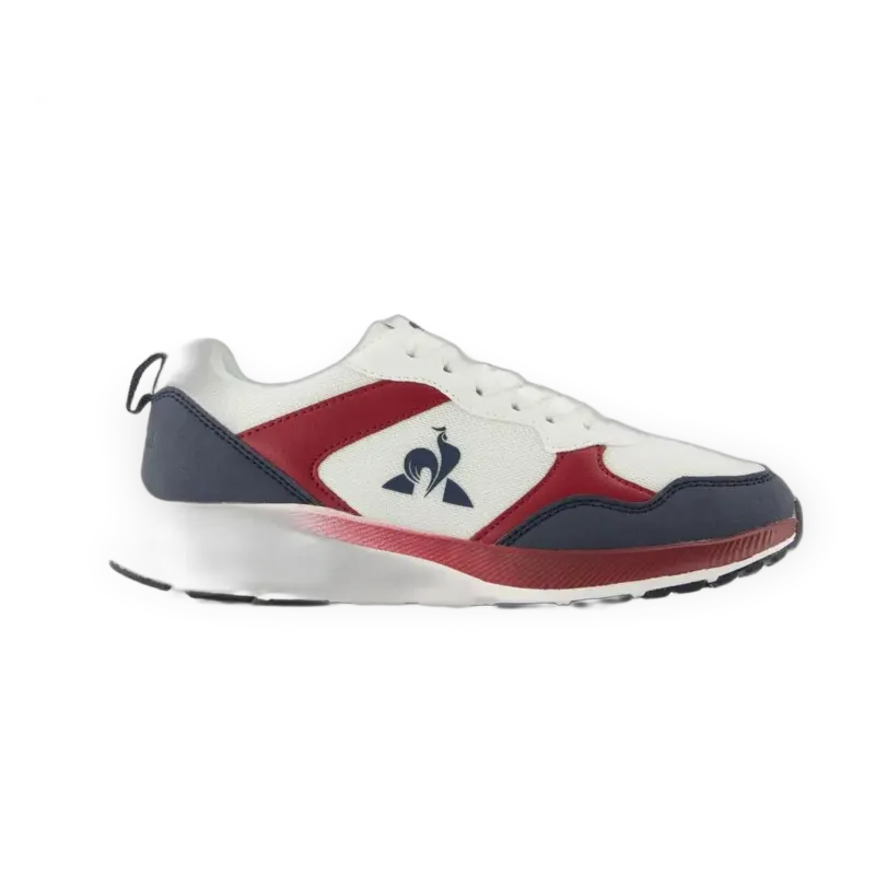 Le Coq Sportif R500_2