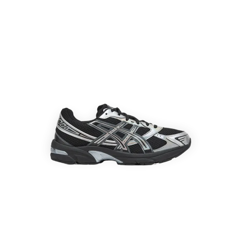 ASICS Gel-1130 Holiday Pack