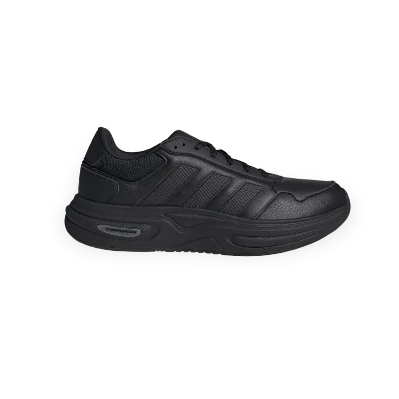 adidas Cloudfoam Cuxxion