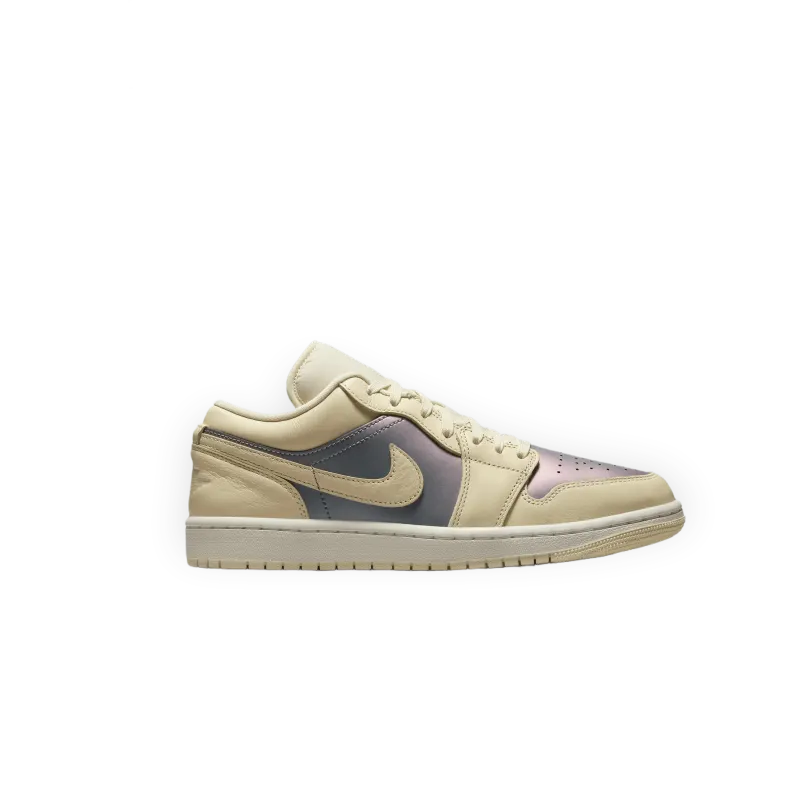 Jordan Air Jordan 1 Low SE