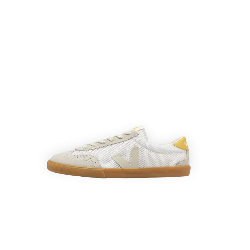 Veja Aircell