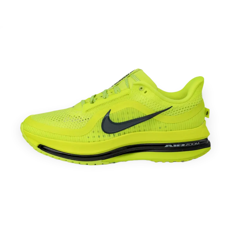 Nike Pegasus Premium
