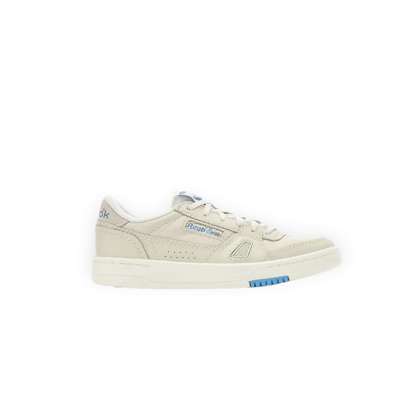 Reebok Women's LT Court