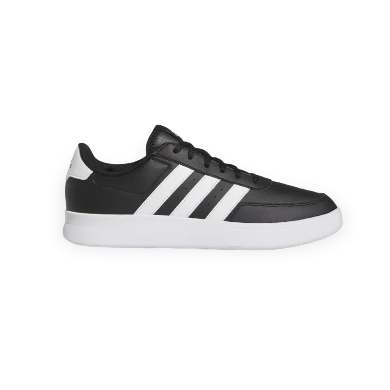 adidas Zapatilla Breaknet 2.0