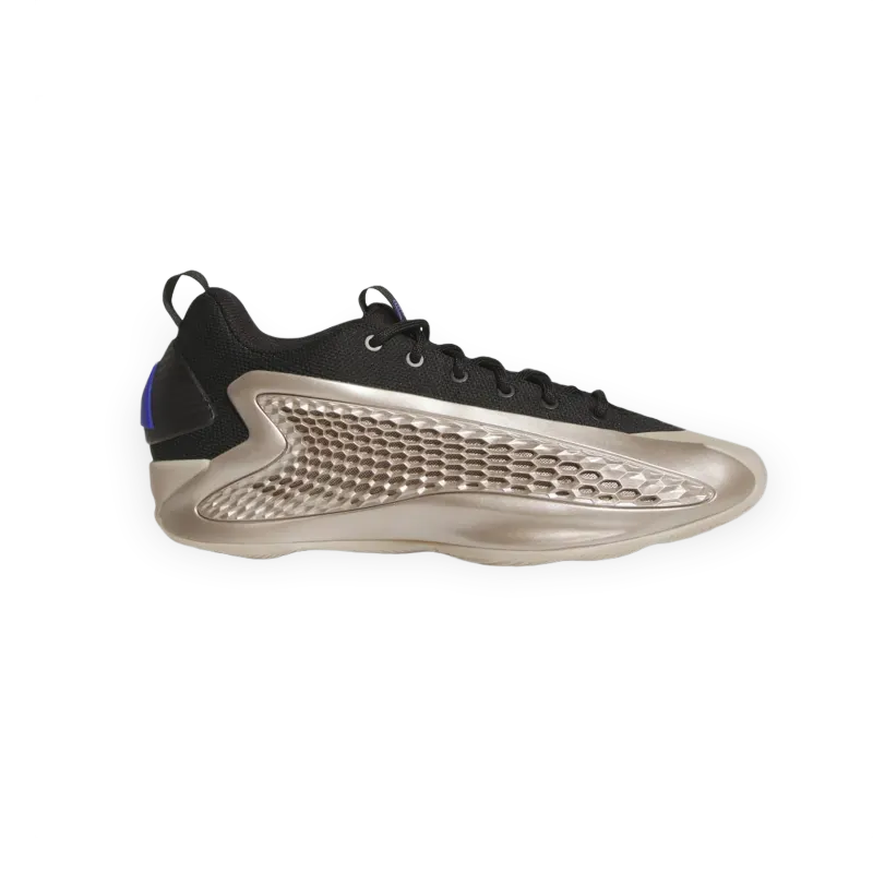 adidas Zapatilla Anthony Edwards 1 Low