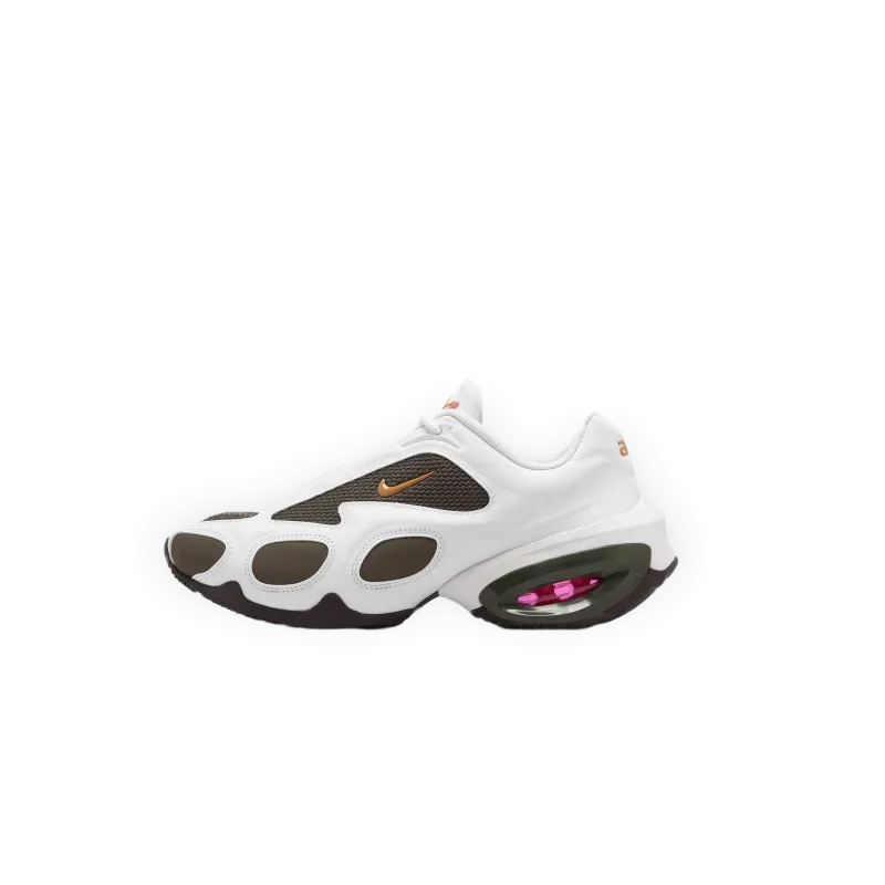 Nike X Veneda Carter AIR MAX MUSE VC