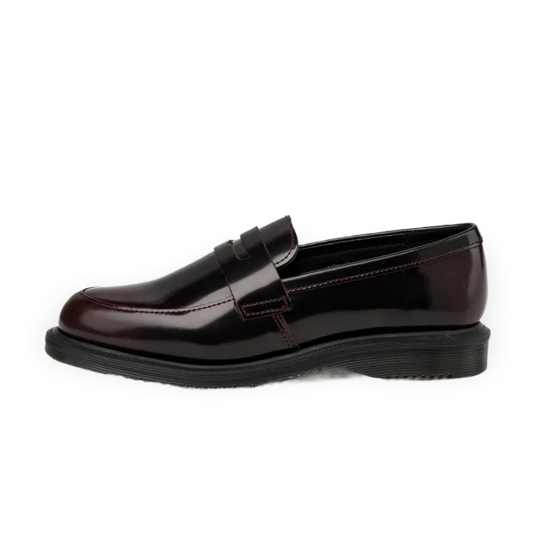 Dr. Martens Temara Arcadia
