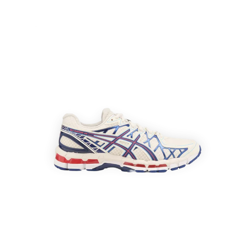 ASICS Gel-Kayano 20