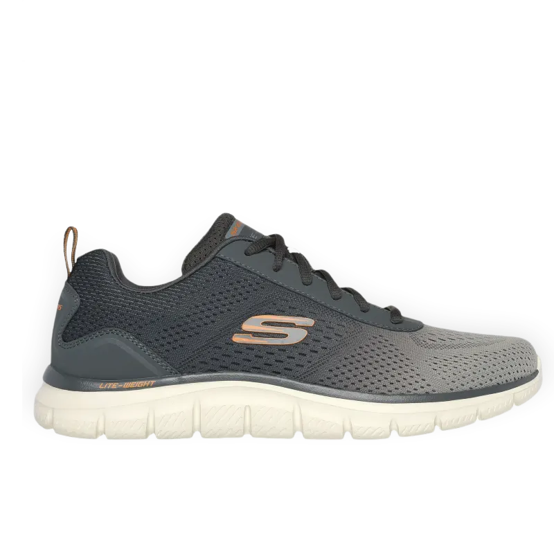 Skechers de cross training Skechers Track Ripkent