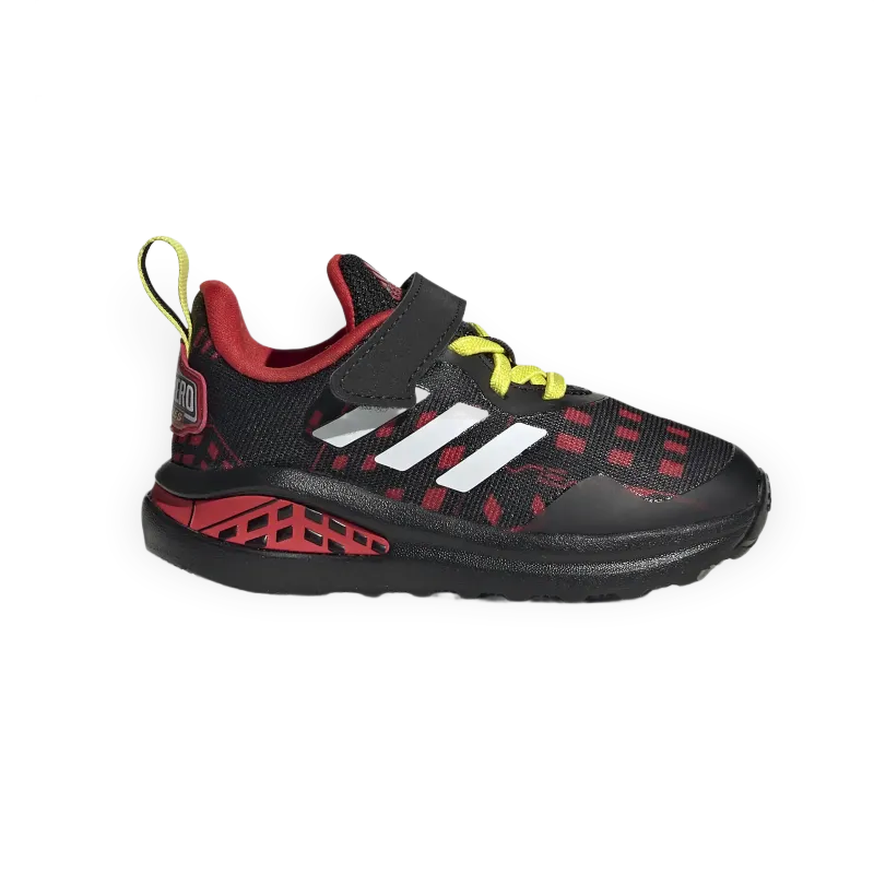 adidas para niños adidas Marvel Super Hero Adventures FortaRun