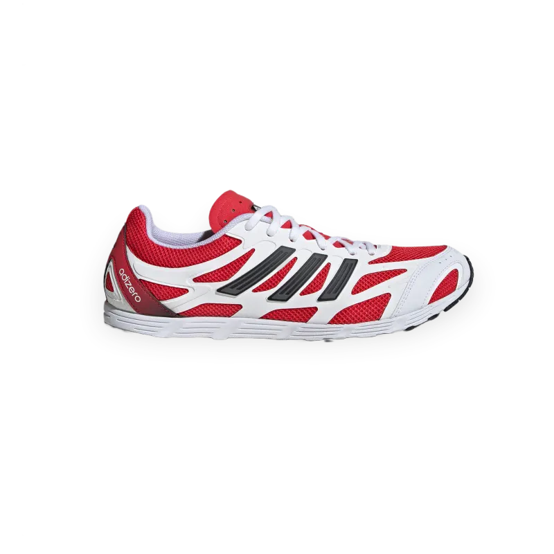 adidas Adizero PR