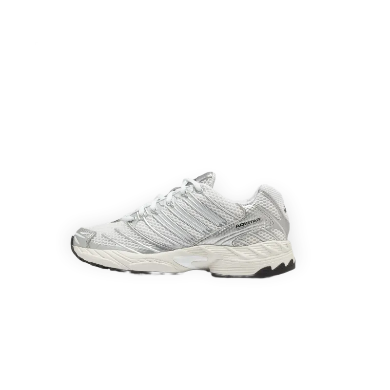 adidas Adistar Control 3