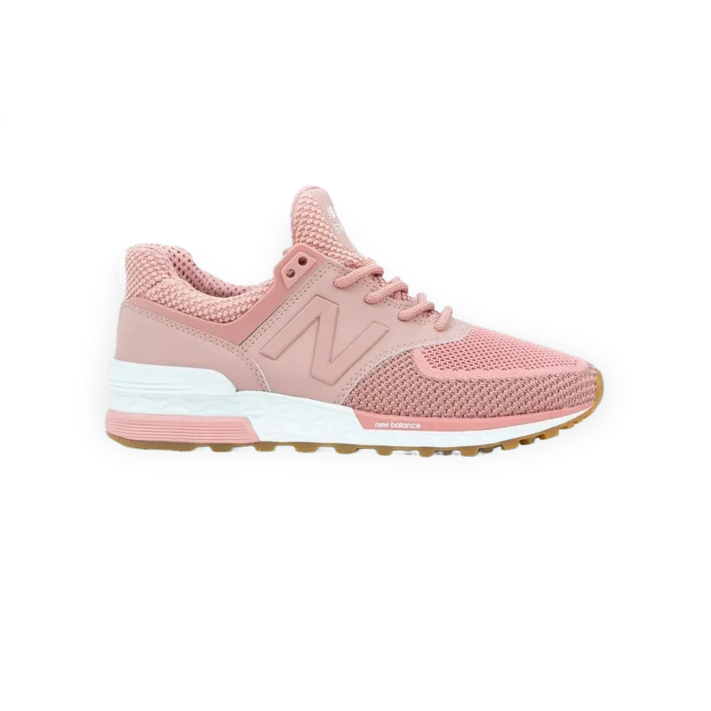 New Balance Ws574wc