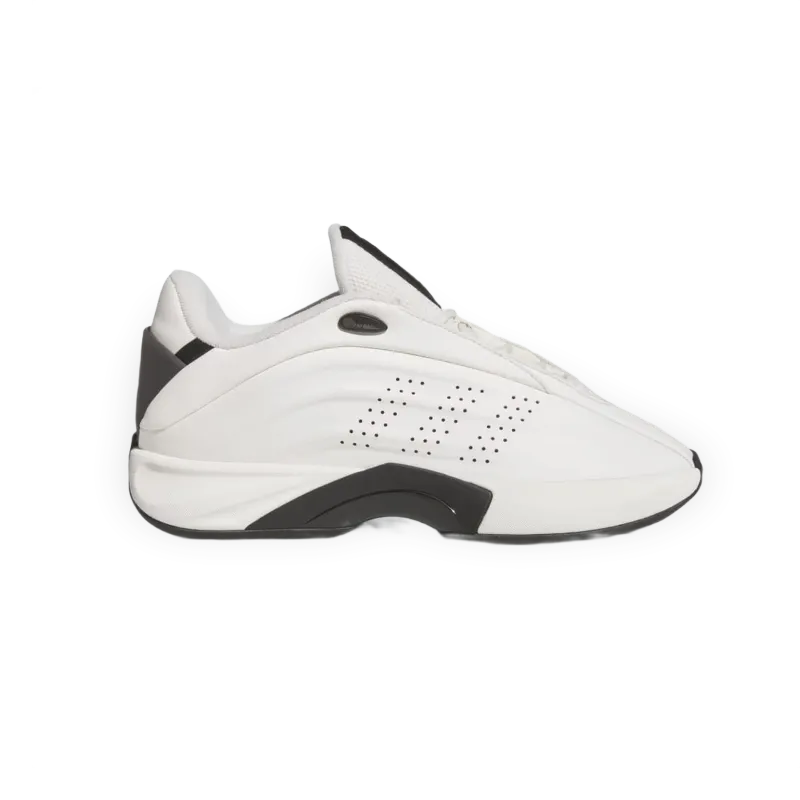 adidas Zapatilla Nova Iiinfinity