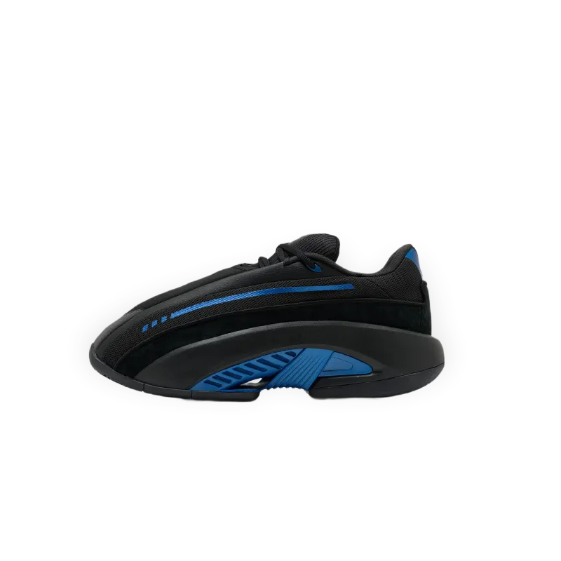 adidas Mad Iiinfinity
