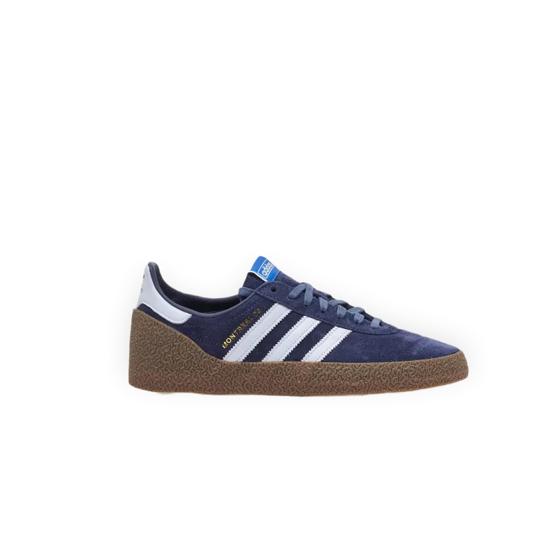 adidas Montreal 76